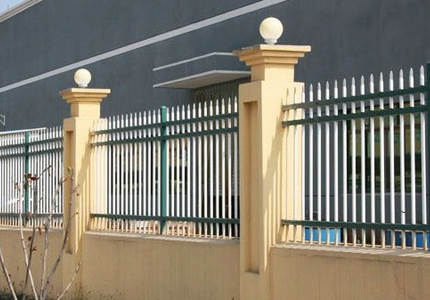 1615336474903687.jpg 44.jpg