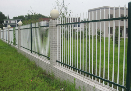 1615339272960335.jpg 22.jpg